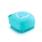 9-in-1 Pet Grooming Kit, Self-Cleaning Slicker Brush, Deshedding Rake, Lint Remover, Nail Clipper & More, Complete Cats & Dog Care Set.