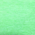 Gold Paw Sun Shield Dog Tee – T-Shirt for Canines – UV Protection, Pet Anxiety Relief, Wound Care – Protects Against Foxtails, Aids Alopecia - Machine Washable, All Season – Size 2 – Pistachio