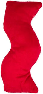 Mad Cat Bacon Kicker Breakfast Cat Toy with Catnip and Silvervine, 1 Pack - Image 3