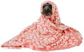 Darren & Phillip Puppy Love Blanket - Ultra-Soft Blankets Made with Plush Fleece - Perfect as a Dog Bed Blanket or for Cuddling with Your Pup - Ultra-Snuggly Blankets for Dogs & Humans by DarrenPhillip