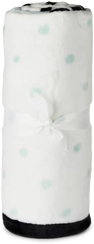 Hallmark Shoebox Funny Throw Blanket, 50" x 60" (Pet Zone) - Image 3