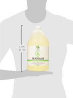 Top Performance The Neutralizer Dog and Cat Shampoo, 1-Gallon