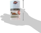 Jumbo Extra Sticky, Adhesive Lint Roller Refill, Pet Cat & Dog Hair Remover for Clothes and Furniture, 60 Sheet ct