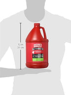Nature's Miracle Advanced Stain and Odor Eliminator Gallon