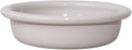Hello Bowl Elevated Ceramic Cat Bowl with Stand, Raised Whisker-Friendly Feeding Bowl for Cats & Small Dogs, Patented Design, Made in Korea (Gray, Square Only/Dry)