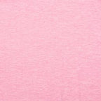 Goldpaw Dog Sun Shirt with UV Protection - Lightweight, Cooling Sun Protection Clothing for Dogs - Reduce Heat Absorption - Pet Clothes Made in the USA - Machine Washable - Size 22 - Pink Lemonade