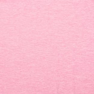Goldpaw Dog Sun Shirt with UV Protection - Lightweight, Cooling Sun Protection Clothing for Dogs - Reduce Heat Absorption - Pet Clothes Made in the USA - Machine Washable - Size 28 - Pink Lemonade