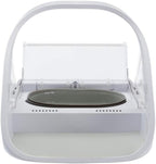 SureFeed Microchip Pet Feeder Connect - Requires Hub (Sold Separately)