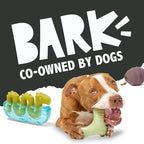 BarkBox O'Christmas Tree & Treat Set - Image 7