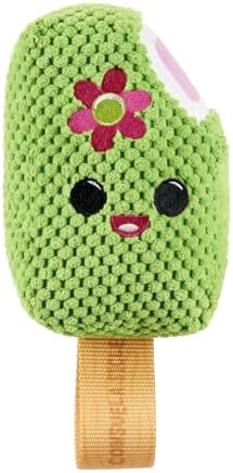 BarkBox BARK Consuela the Cactus Pop - 2-in-1 - Large by BARK