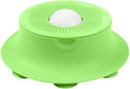 2-in-1 Silicone Slow Feeder Lick Bowl Suction Cup Anxiety Relief for Dogs & Cats