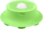 2-in-1 Silicone Slow Feeder Lick Bowl Suction Cup Anxiety Relief for Dogs & Cats