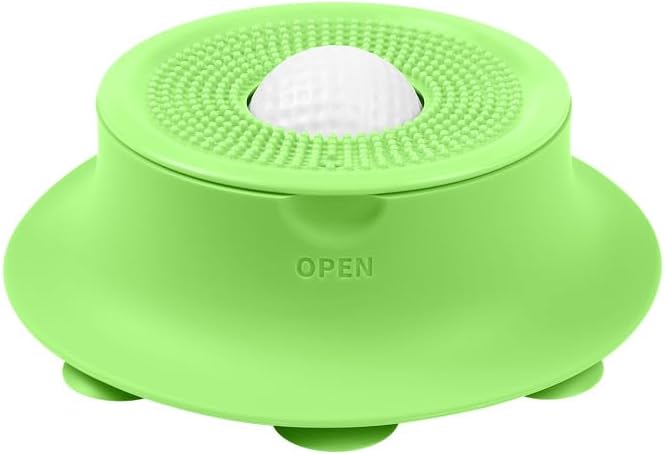 2-in-1 Silicone Slow Feeder Lick Bowl Suction Cup Anxiety Relief for Dogs & Cats