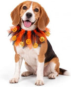 Pet Halloween Dog Clothes,Dinosaur Costume for Dogs,Purple,S by Retreon-DogClothingCollection