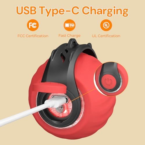 Interactive Cat Toys with Bird Sounds & 3 Speed Modes for Indoor Cats Play - Image 3
