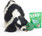 BarkBox O'Christmas Tree & Treat Set - Image 5