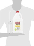 Nature's Miracle Pet Urine Destroyer