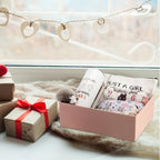 Wonderjune 14 Set Christmas Cat Mom Gift for Women, Gifts for Cat Lover - Image 5