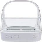 SureFeed Microchip Pet Feeder Connect - Requires Hub (Sold Separately)