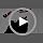 FOIMAS 6pcs Catnip Toys,Knife Shaped Catnip Toys Horror Teething Chew Plush Toys for Cat Kitten Teeth Cleaning Inreractive Toys Indoor Outdoor Halloween Christmas - Image 7