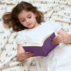 Ultra Soft Cat Throw Blanket for Kids - 50x60 Inches - Image 5