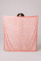 Darren & Phillip Puppy Love Blanket - Ultra-Soft Blankets Made with Plush Fleece - Perfect as a Dog Bed Blanket or for Cuddling with Your Pup - Ultra-Snuggly Blankets for Dogs & Humans - Image 3