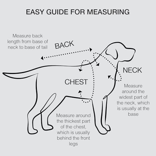 Pet Passion Breeze II - The Windbreaker, Water Resistant Pet Raincoat, Vegan Fur and Lined Pet Jacket for Small, Medium, Large Dogs, Black, XX-Large (70-110 lbs)