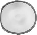 Silicone Waterproof Litter Pad for S20-A Self Cleaning Litter Box, Easy to Clean, Leak-Proof