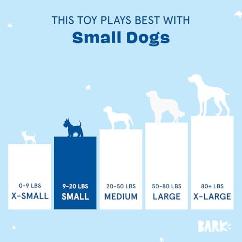 BarkBox Consuela the Cactus 2-in-1 Interactive Plush Dog Toy - Image 6