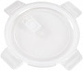 Lid Replacement for Cat Feeder Bowl
