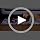 IOKHEIRA Christmas Squeaky Dog Toys, Dog Plush Toys for Chewers, Durable Interactive Dog Toys for Puppies, Small, Medium, and Large Dogs (Moose) - Image 7