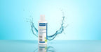 Allergroom Shampoo for Dogs, Cats & Horses - for Normal or Dry Skin