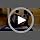 Cat Scratching Post, 28.35" H(72cm) Cat Tree/Cat Tree Tower with Cat Bed, Scratching Posts for Indoor Cats with one Plush Ball Toy, Small Cat Tree for Kittens/Cats Playing (28 in Cat Tree) - Image 7