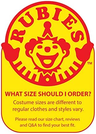 Rubies Walking Snowman Pet Costume for Dogs or Cats, Medium - Image 4