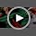 Huhumy 50 Pcs St. Patrick's Day Dog Bow Ties St. Patrick's Day Collar Bulk - Image 7