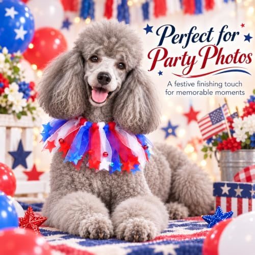 Pet Halloween Dog Clothes,Dinosaur Costume for Dogs,Purple,S - Image 2