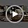 Quirky Kitty Wine & Cheese Catnip Plush Cat Toy, Pack of 2 - Image 7