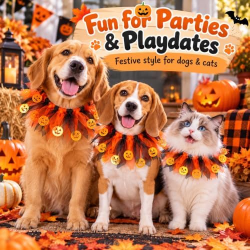 Pet Halloween Dog Clothes,Dinosaur Costume for Dogs,Purple,S - Image 6