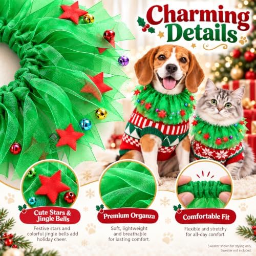 Pet Halloween Dog Clothes,Dinosaur Costume for Dogs,Purple,S - Image 4