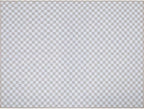 Lovewag Cat Litter Mat, Litter Box Mat, Taupe Checkers, 36x48, 2 Pack | Washable litter mat cover, kitty litter mat & cat mat for litter box, litter trapping mat, prevents tracking, multi-cat