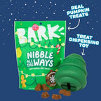 BarkBox O'Christmas Tree & Treat Set - Image 2