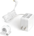 Charger Replacement for Self Cleaning Cat Litter Box[Please Check the Product Details to Confirm Your Model]