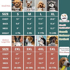 Koneseve Dog Hoodie Fleece Puppy Clothes Warm Sweater with Hat for Small Dogs Cat Hooded Shirt Kitten Pet Basic Sweatshirt with Pocket Doggie Soft Winter Coat Apparel (Green XL) - Image 6