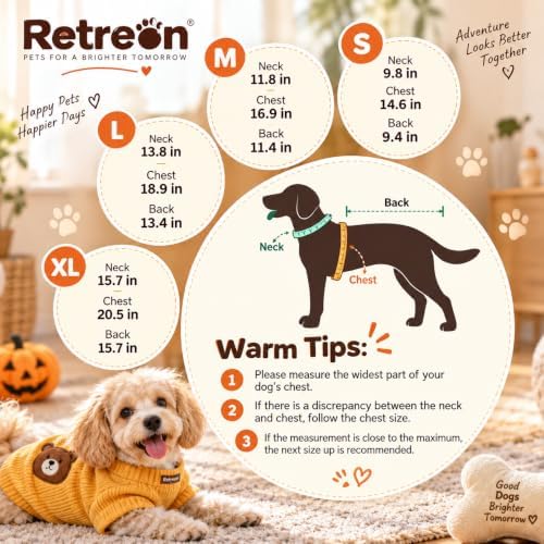 Pet Halloween Dog Clothes,Dinosaur Costume for Dogs,Purple,XL - Image 2