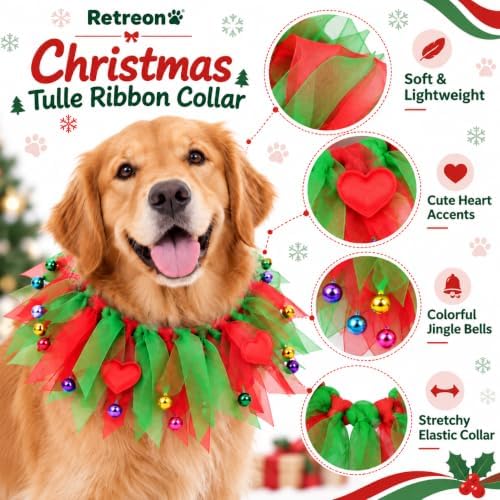 Dog Collar,S - Image 3