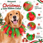 Dog Collar,S - Image 3