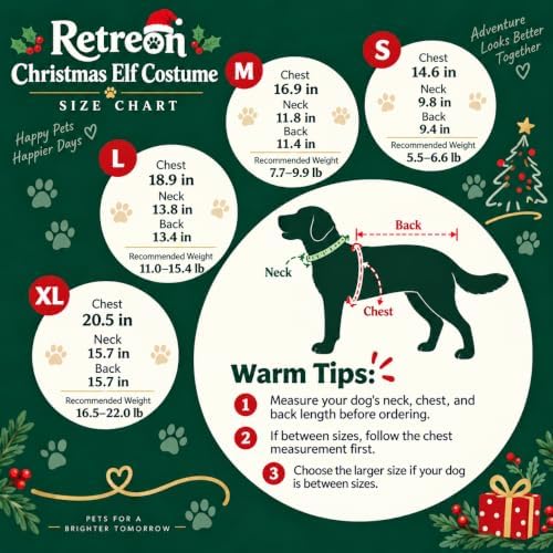Pet Halloween Dog Clothes,Dinosaur Costume for Dogs,Purple,S - Image 2