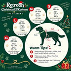 Pet Halloween Dog Clothes,Dinosaur Costume for Dogs,Purple,S - Image 2