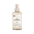 DedCool Pet Fragrance | 01 Taunt | Clean Luxury Pet Perfume for Dogs | Long-Lasting Deodorizing Spray | Non-Toxic, Vegan | 8.5 fl oz