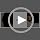 Lazy One Bigfoot Squeaky Dog Toy, Soft Crinkle Toy for Dogs, Durable Fabric - Image 6